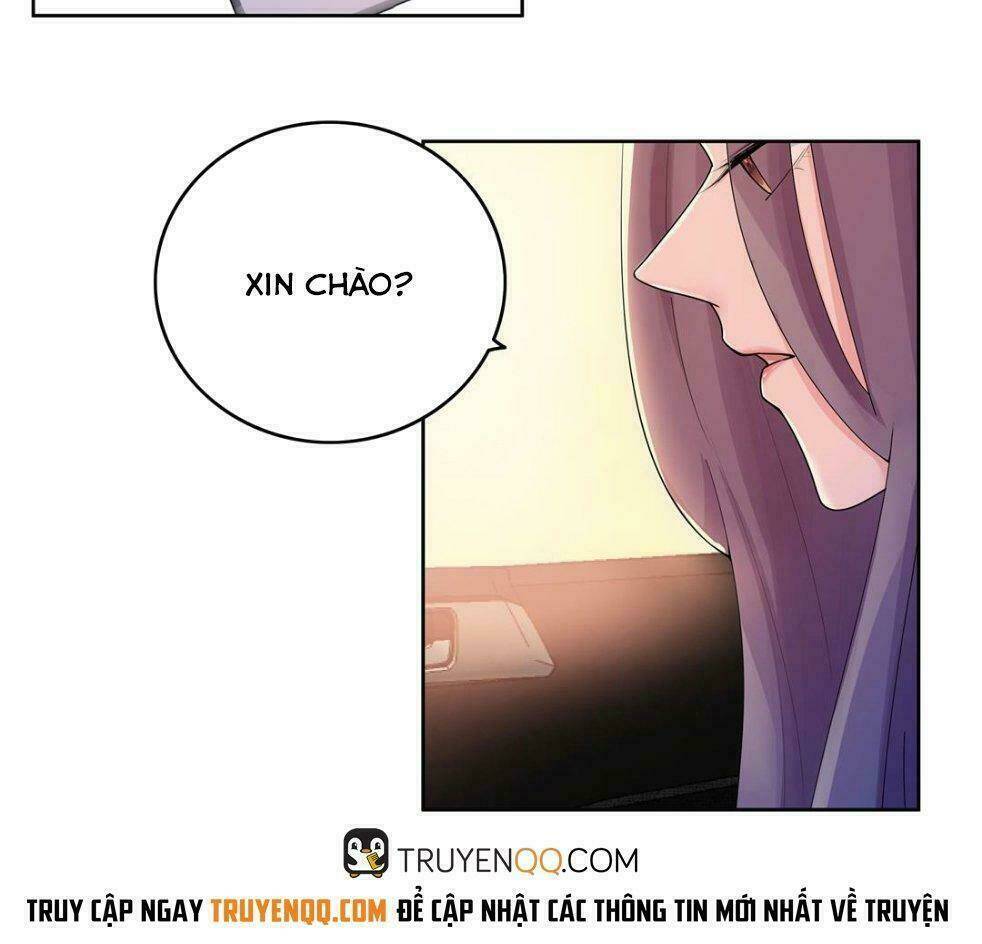 khốn ái tù lung chapter 13 11