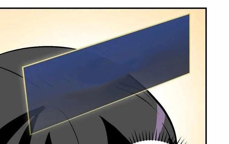 tôi lên cấp chỉ bằng cách ăn chapter 111 97