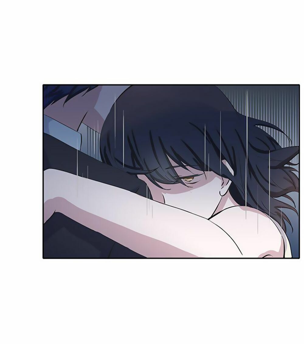 thiên kim đường môn chapter 41 17