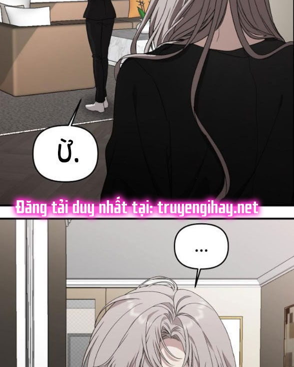 Tự Do Trong Mơ chapter 45.1 18