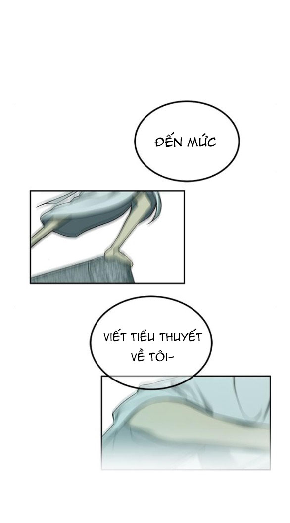 Cạm Bẫy chapter 194.1 9