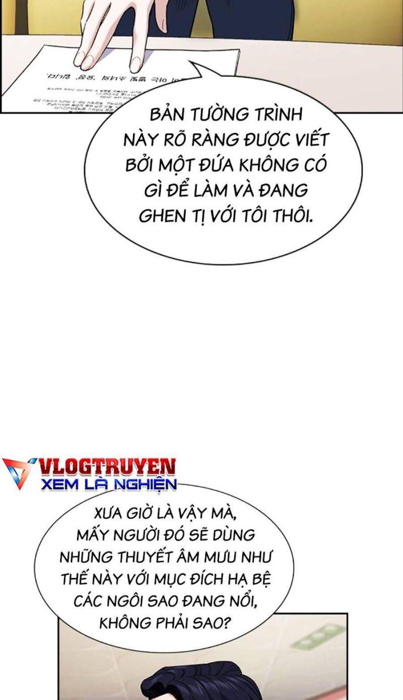 giáo dục chân chính chapter 113 87