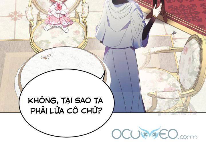 đứa con của rồng chapter 10 22