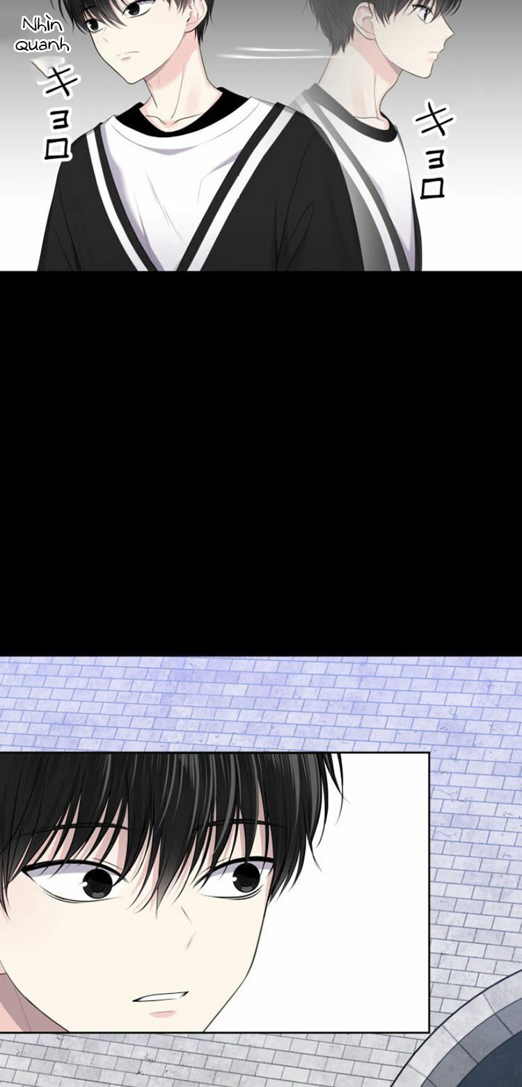 trò chơi của chúa thượng chapter 2 4