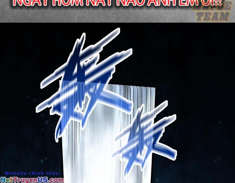 vạn cổ chí tôn chapter 261 94