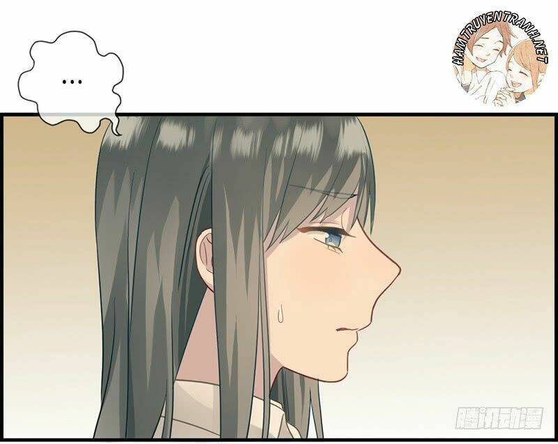 phúc hắc thiếu gia trêu chọc tôi chapter 5.1 25