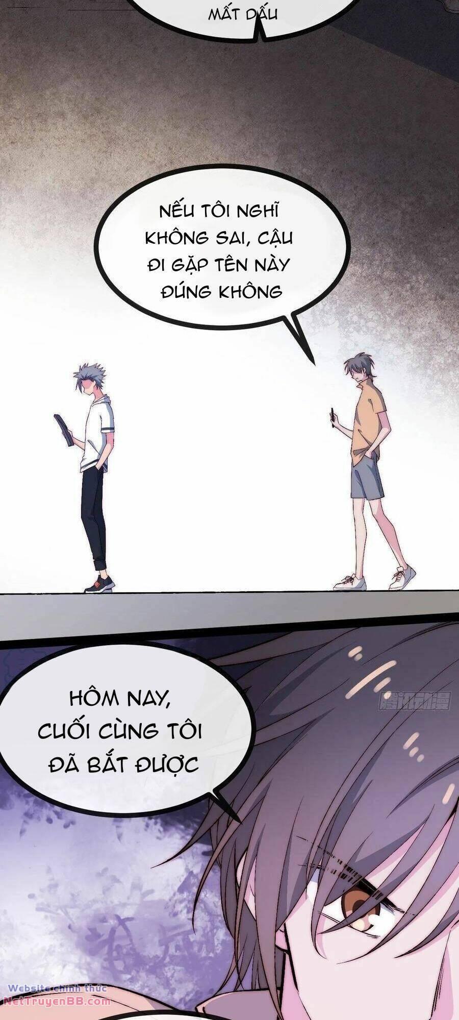 tà ác làm vương chapter 19 53