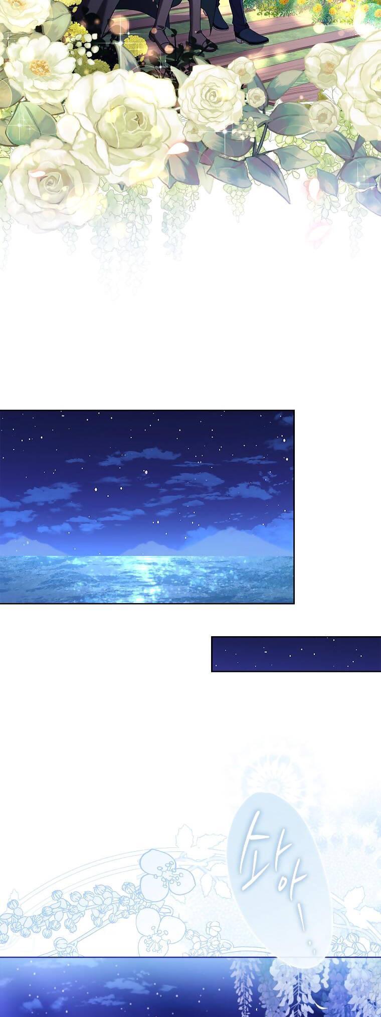 để yên cho tiểu thư hiền chapter 103 44