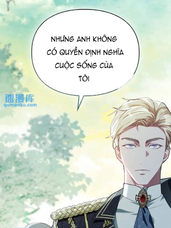 chấp nhận sự chiếm đoạt chapter 4 24