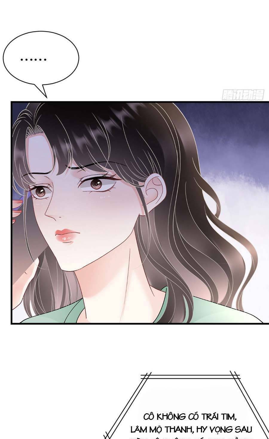 đại tiểu thư có ý đồ gì xấu đâu chapter 173 39