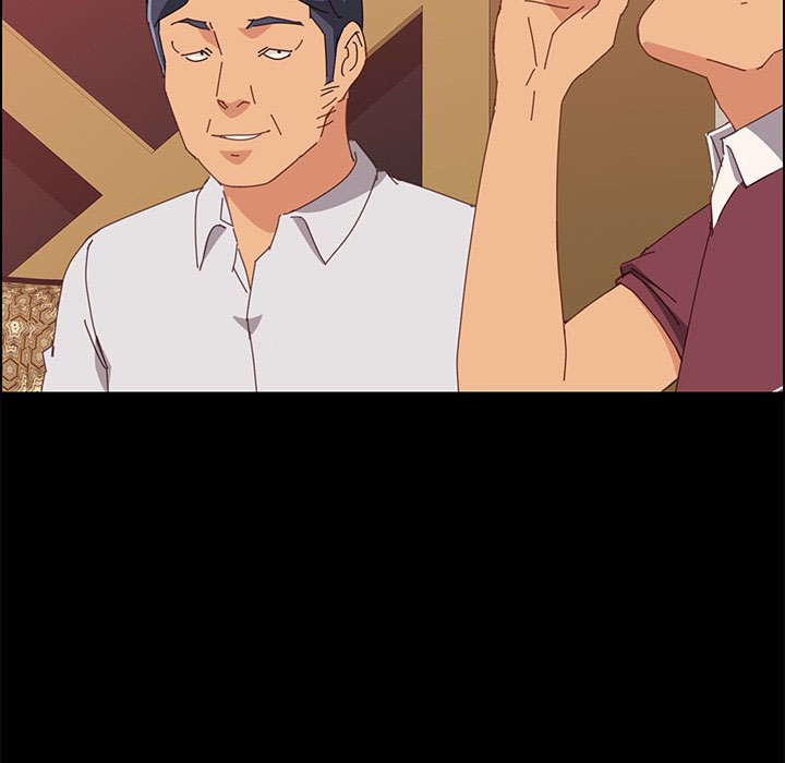 trợ lý chapter 15 113