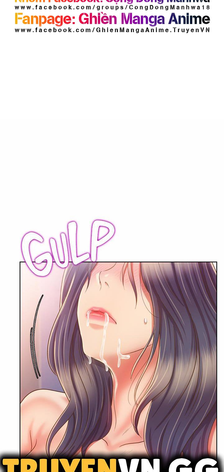 hương vị máy bay chapter 37 21