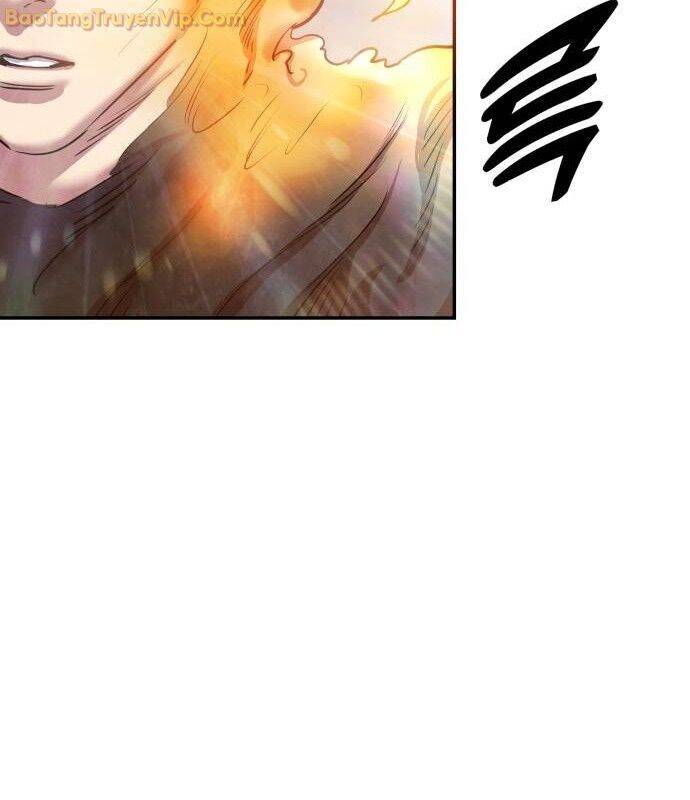 Tay Súng Chinh Phục Võ Lâm chapter 41 149