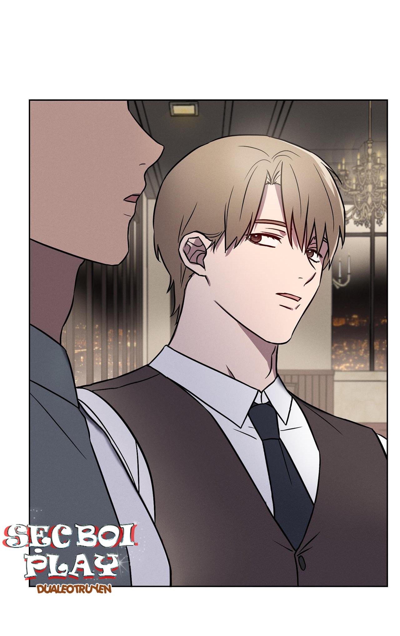 love gym chapter 6 19