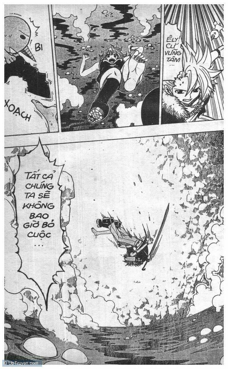 rave master (scan) chapter 12 108