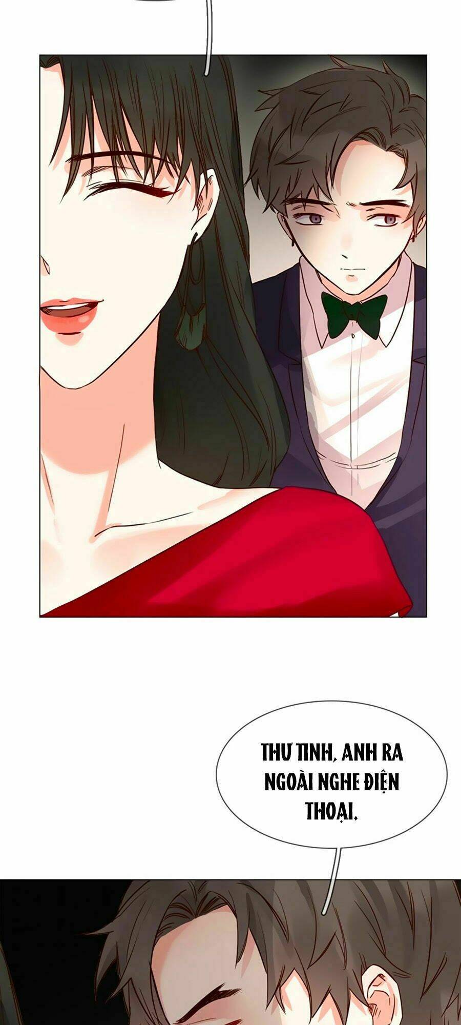 ngôi sao vụn vỡ chapter 4 20