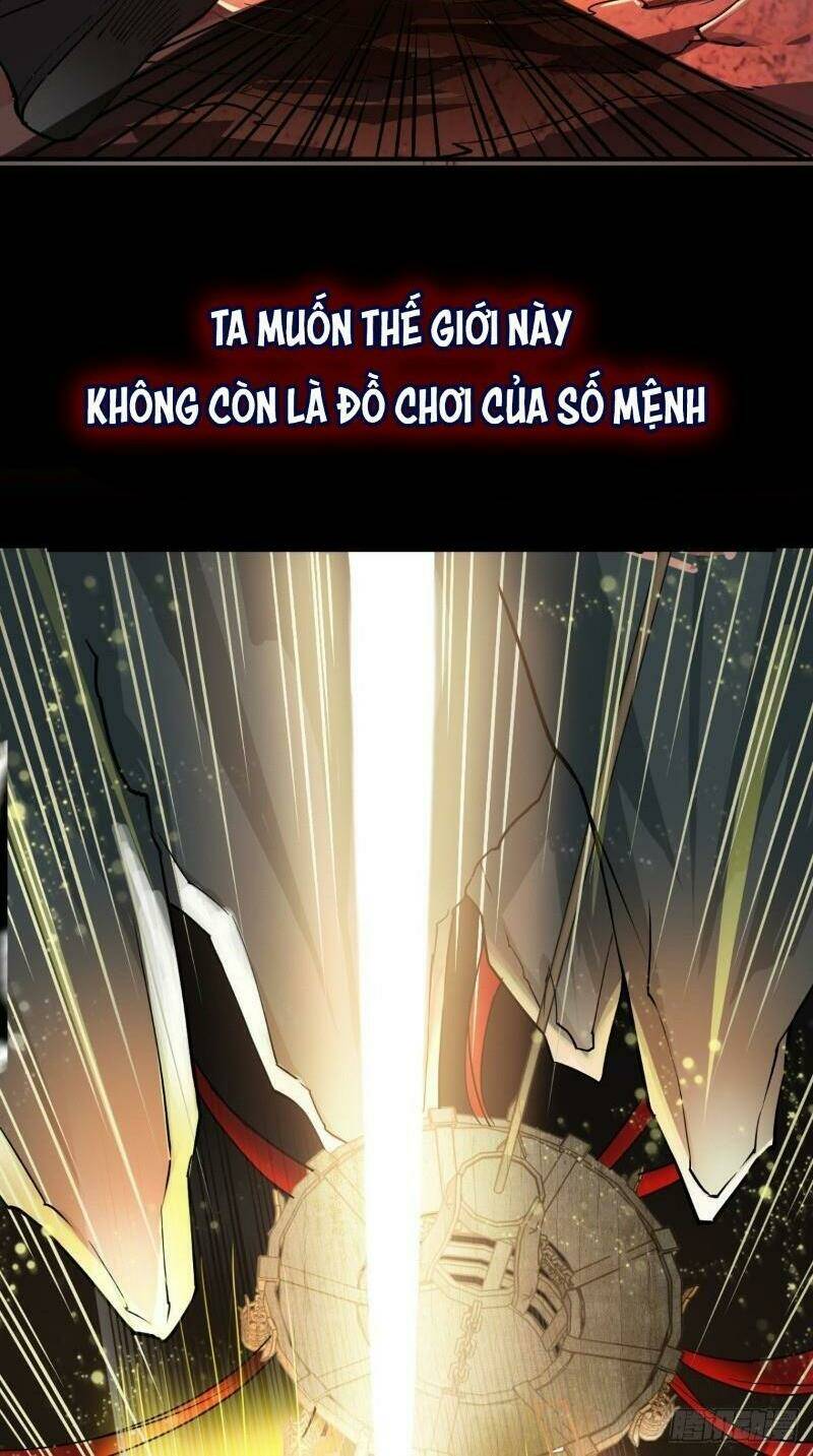 tà du ký chapter 0.2 10