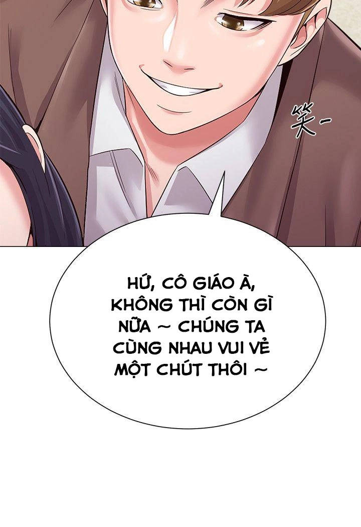 cô giáo gợi cảm chapter 32 45