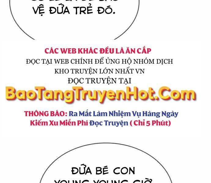 sát thủ tống lý thu chapter 7 113