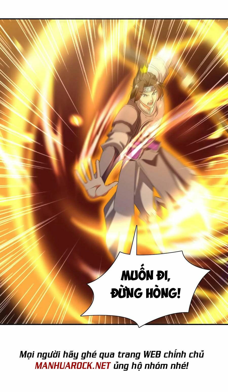 tối cường thăng cấp chapter 266 12