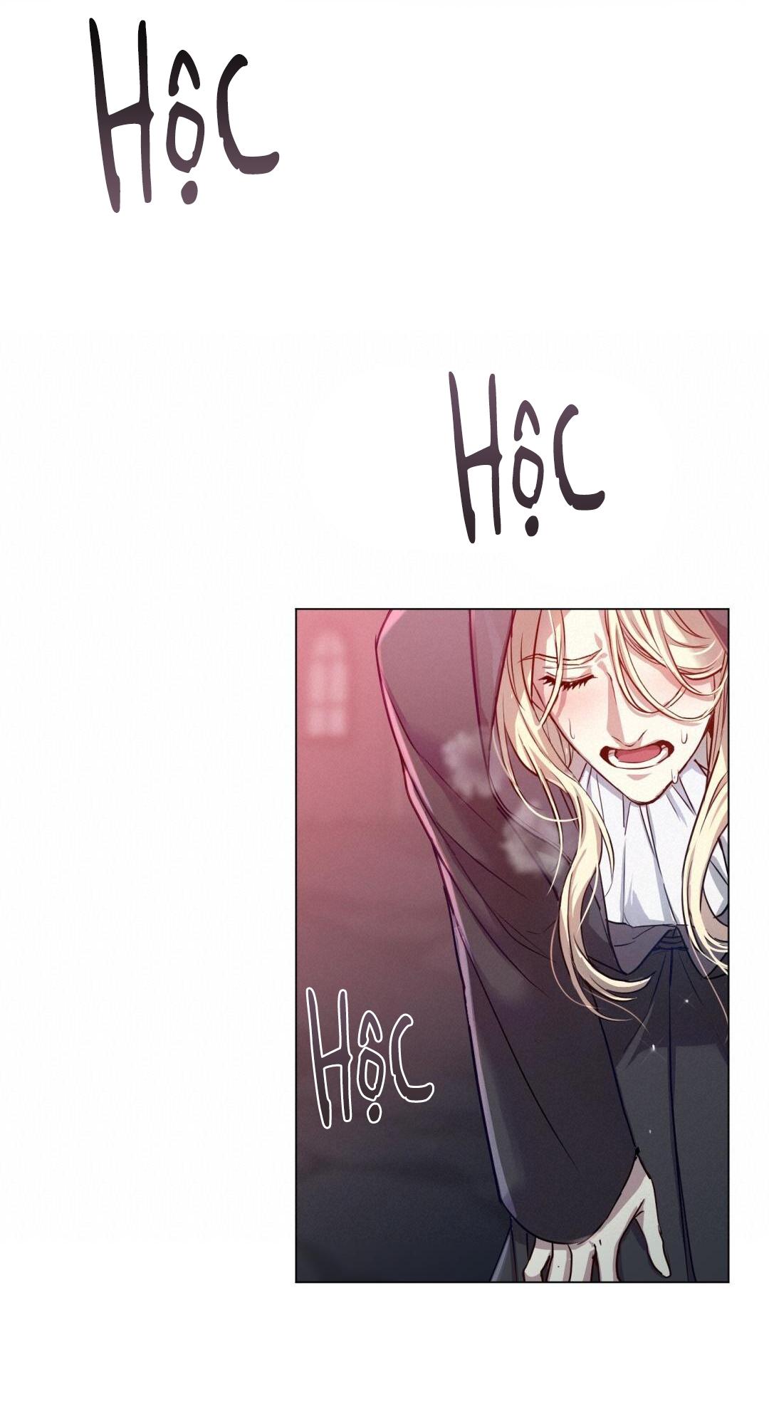 mặt trăng quỷ chapter 2 37