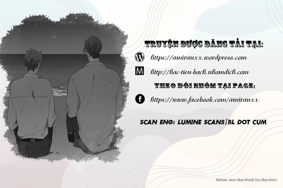 mưa như trút nước chapter 0 1