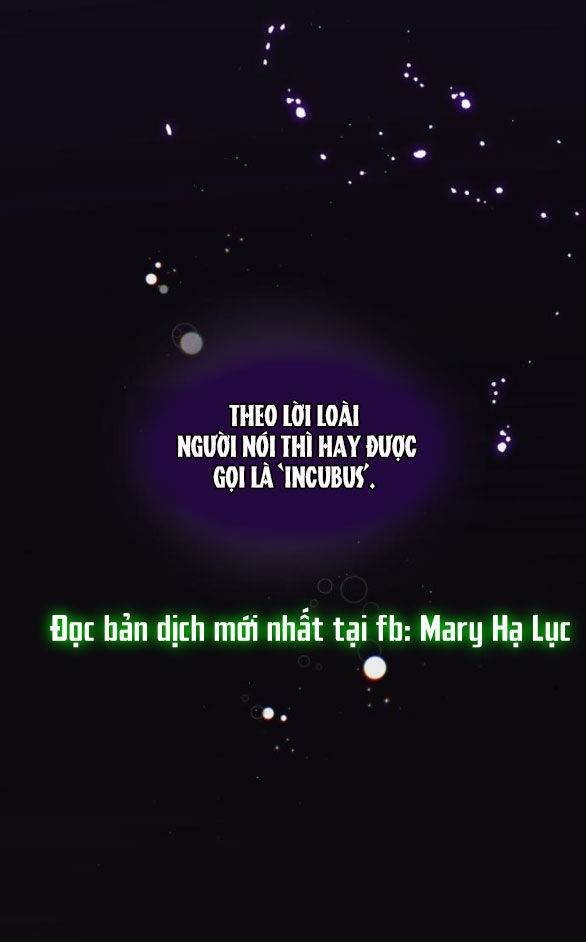 điệu nhảy say mê giữa màn đêm chapter 4.1 30