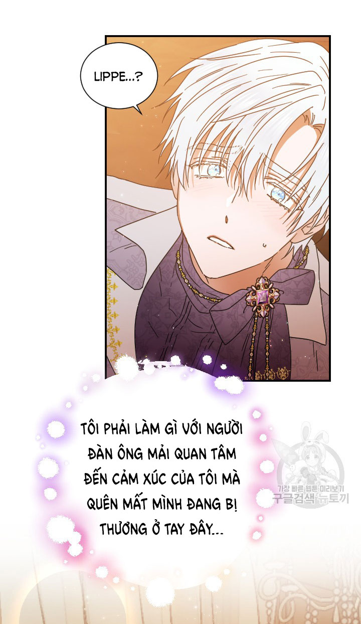 lady baby chapter 197.1 7