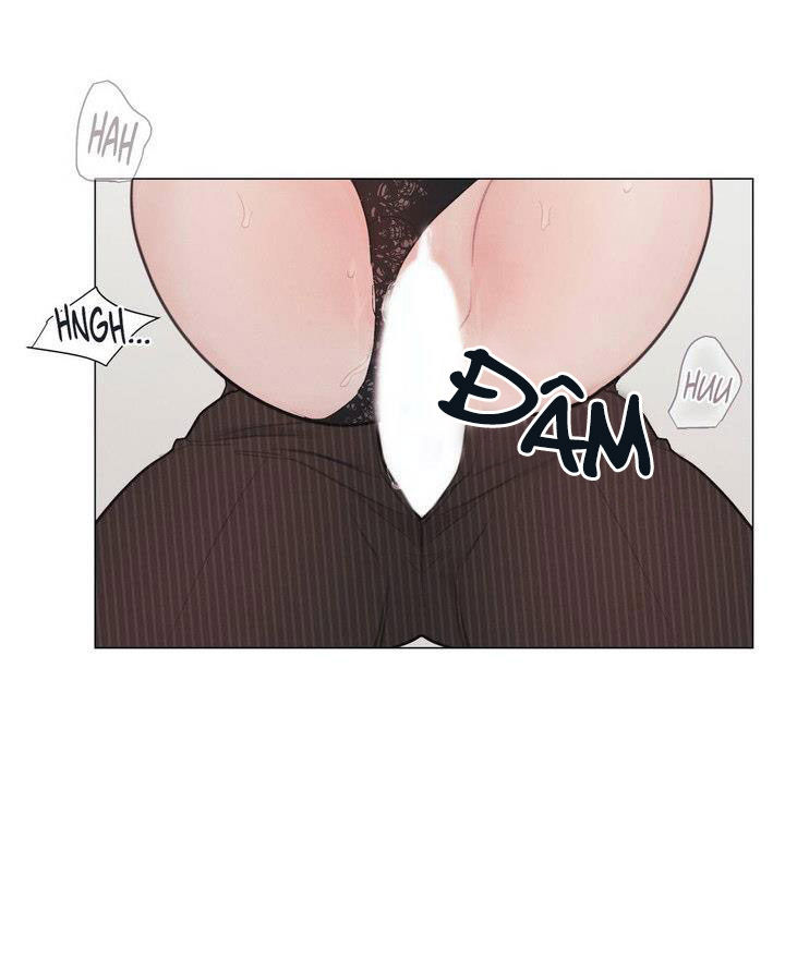 hardcore vanilla chapter 14 48