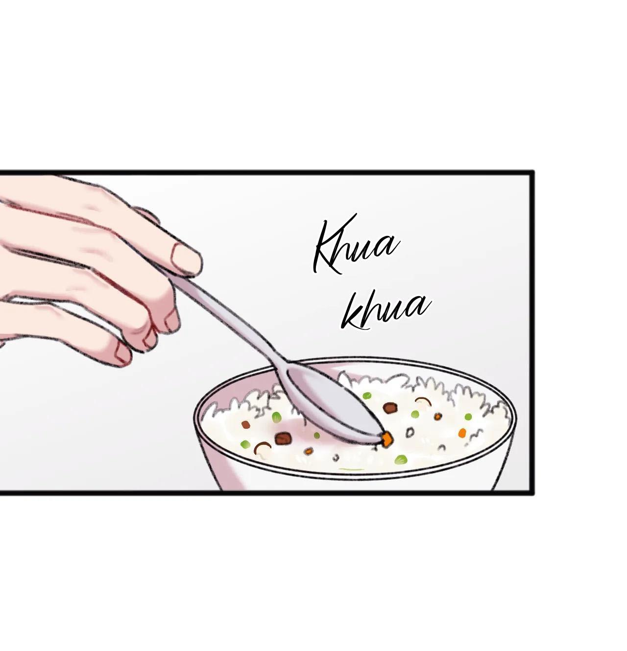 anh thật sự thích em sao chapter 11 5