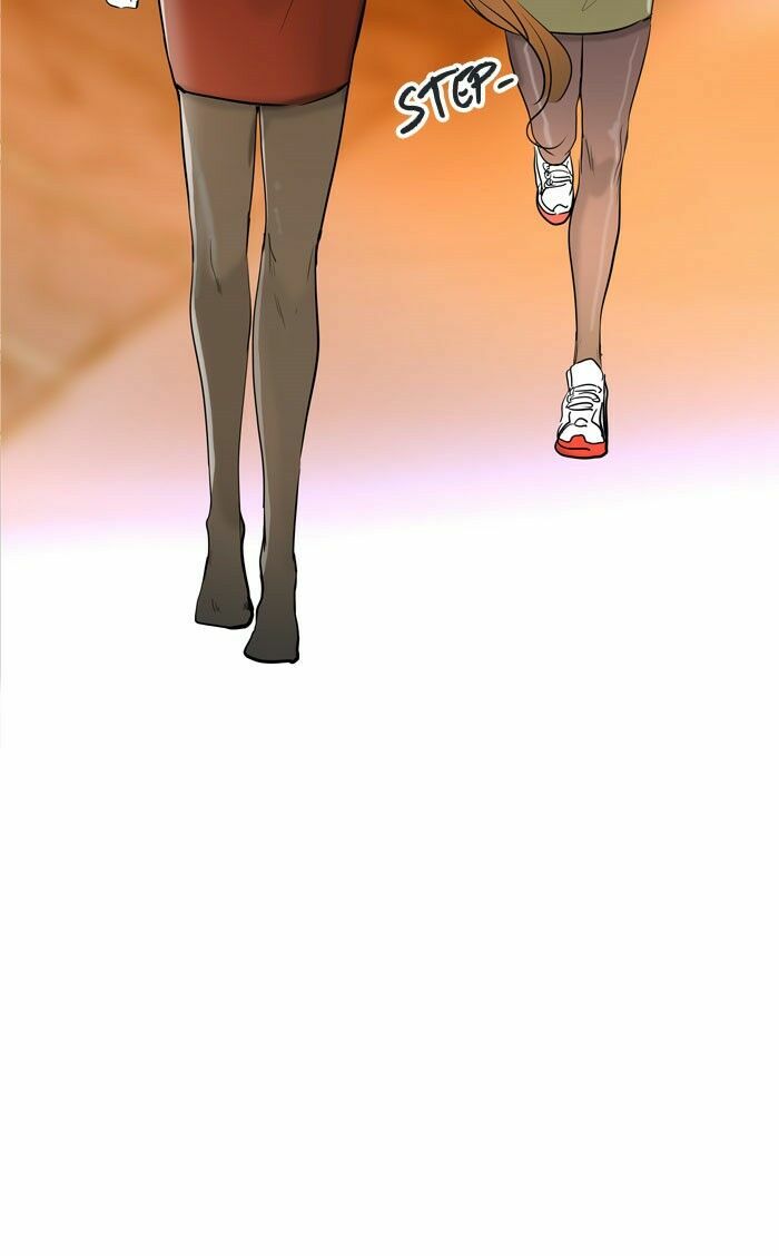 tòa tháp bí ẩn 2 chapter 259 31