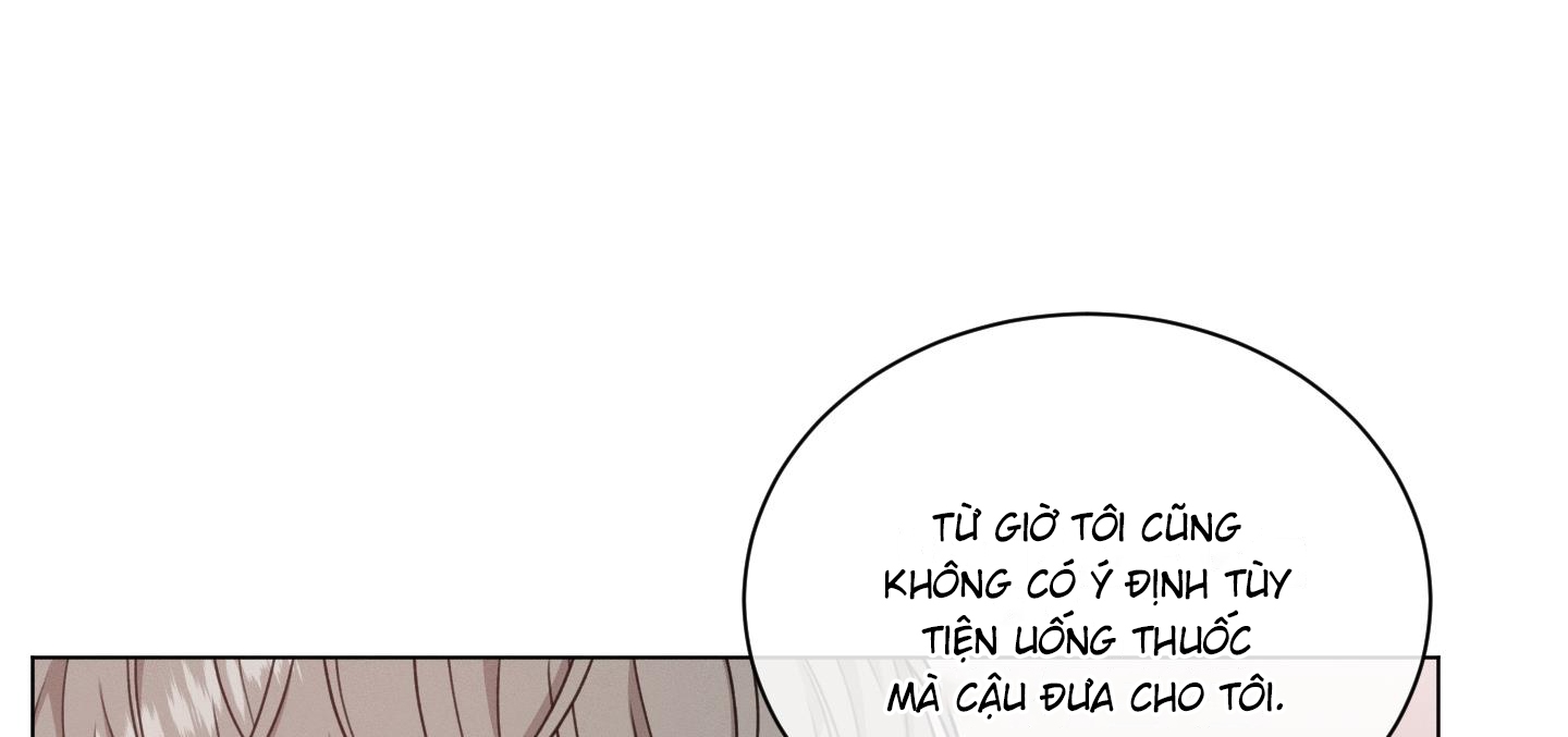 hội chứng minmotion chapter 36 181