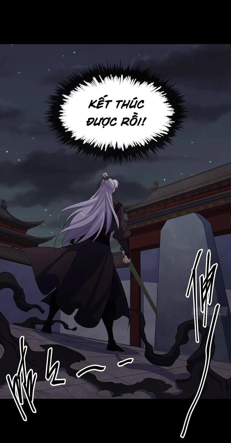 thông u đại thánh chapter 49 15