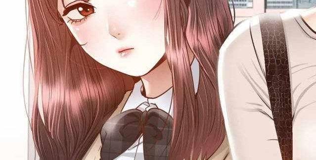 18+ ở trường sao? không được! chapter 3.1 6