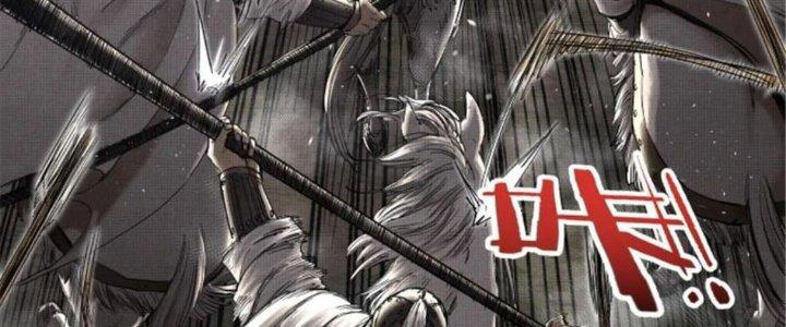 máy mô phỏng nhân sinh của lữ bố chapter 31 5