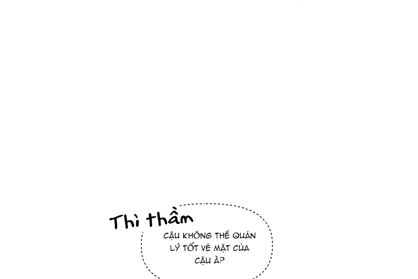 bỗng ngày nọ bị một tên đáng ghét cầu hôn chapter 3.2 20