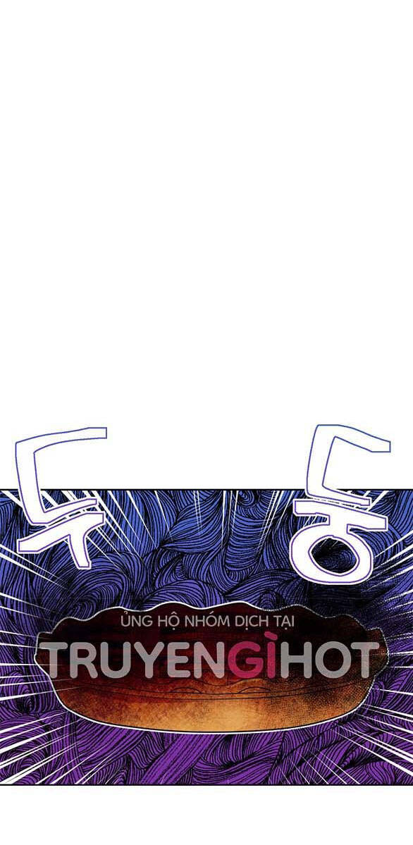 tôi là tiểu thư của gia đình này chapter 150.1 51