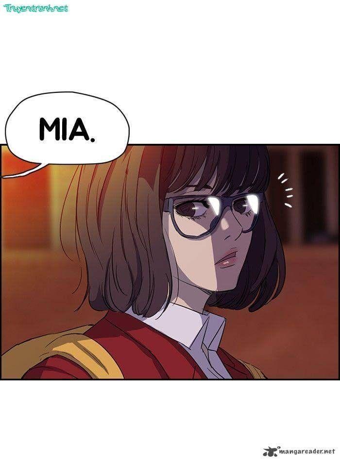 wind breaker chapter 47 56