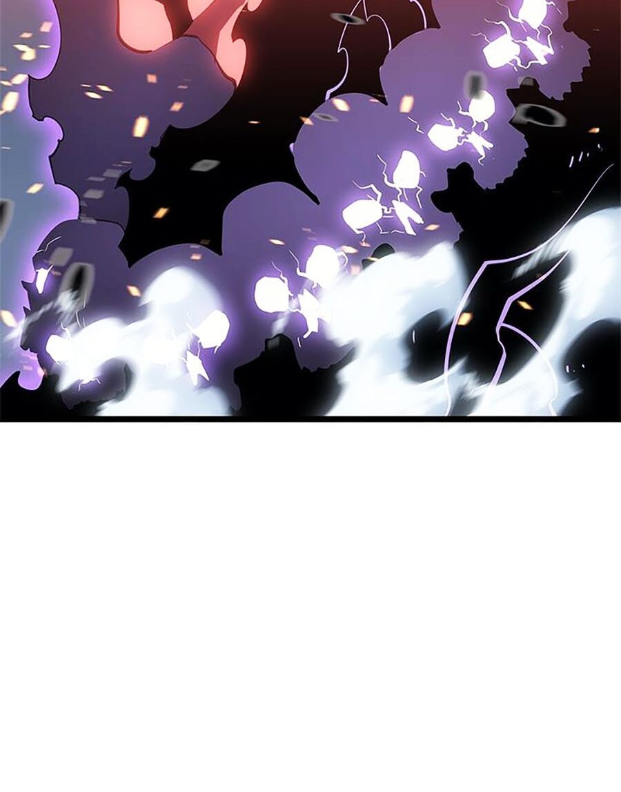 solo leveling 2 chapter 25 112