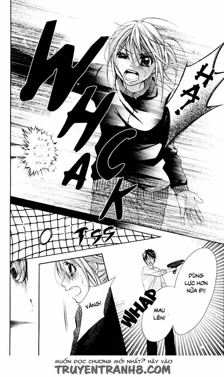 sorairo ageha chapter 9 17