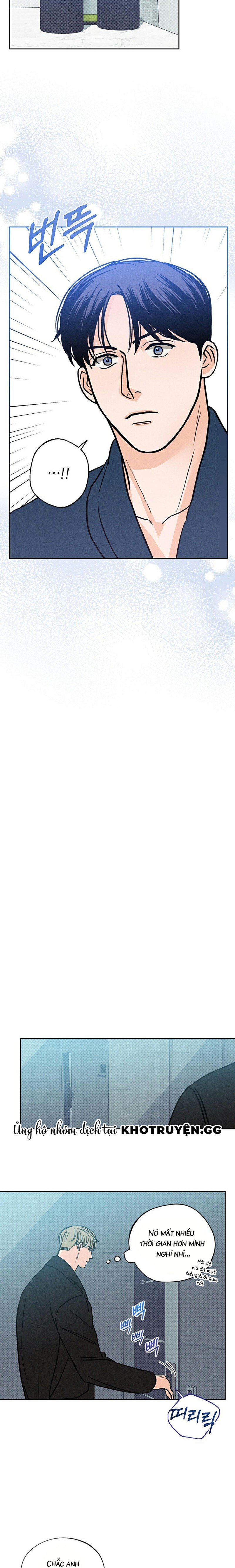 khi đêm trăng tròn chapter 19 4