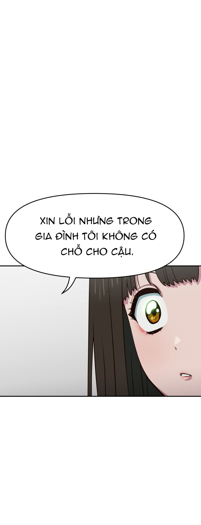 nữ sinh trường trung học chỉ bắt nạt tôi thôi chapter 6.1 43