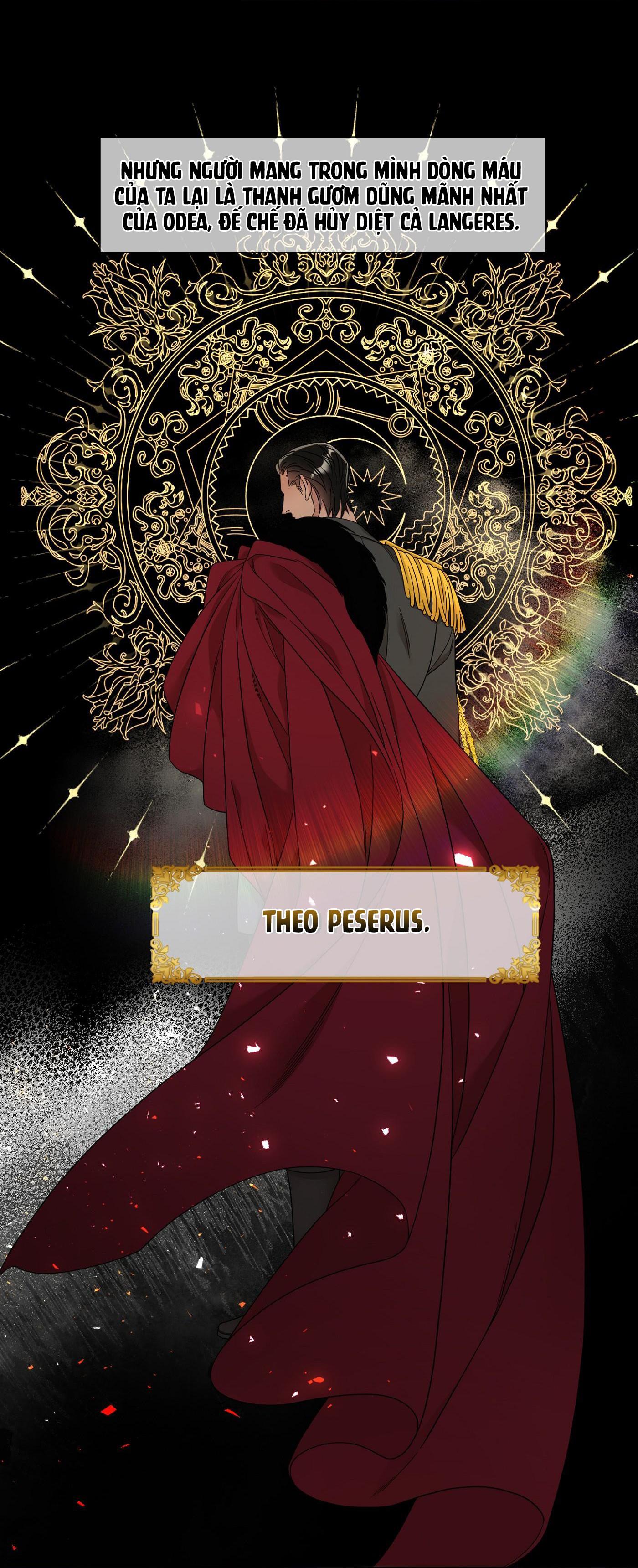 ái tình tự tâm chapter 7 45