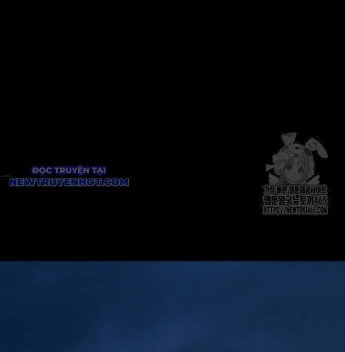 Thiên Ma Tái Lâm chapter 60 138