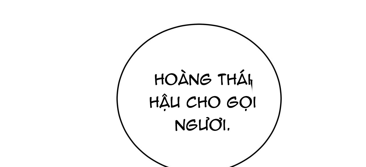 vô liêm sỉ chapter 10 35