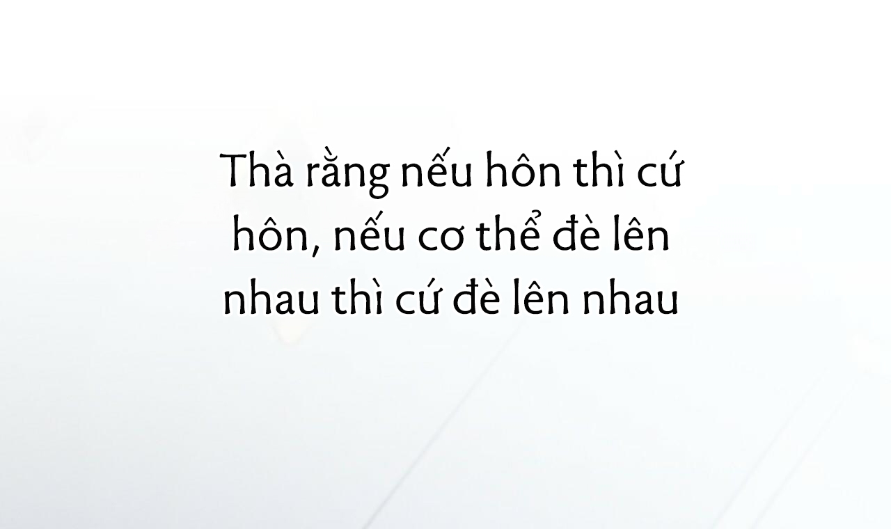đàn thỏ của habibi chapter 43 66