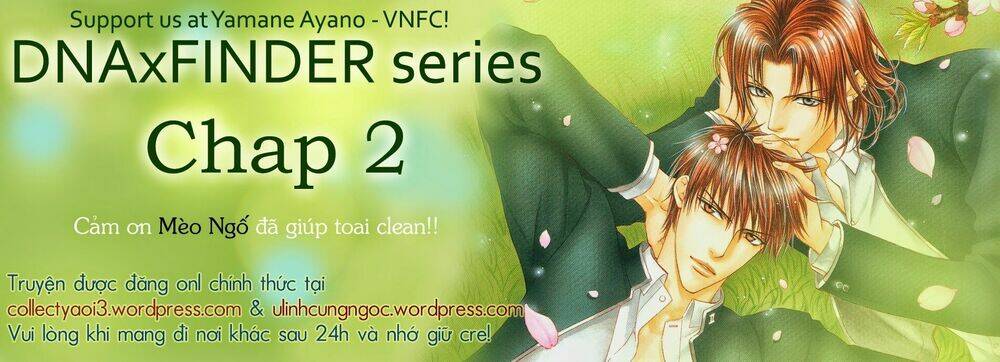 you're my loveprize in viewfinder chapter 2 1