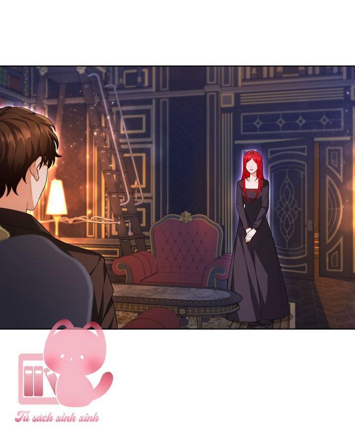 từ chồng cũ hóa thành nam chính chapter 33 24