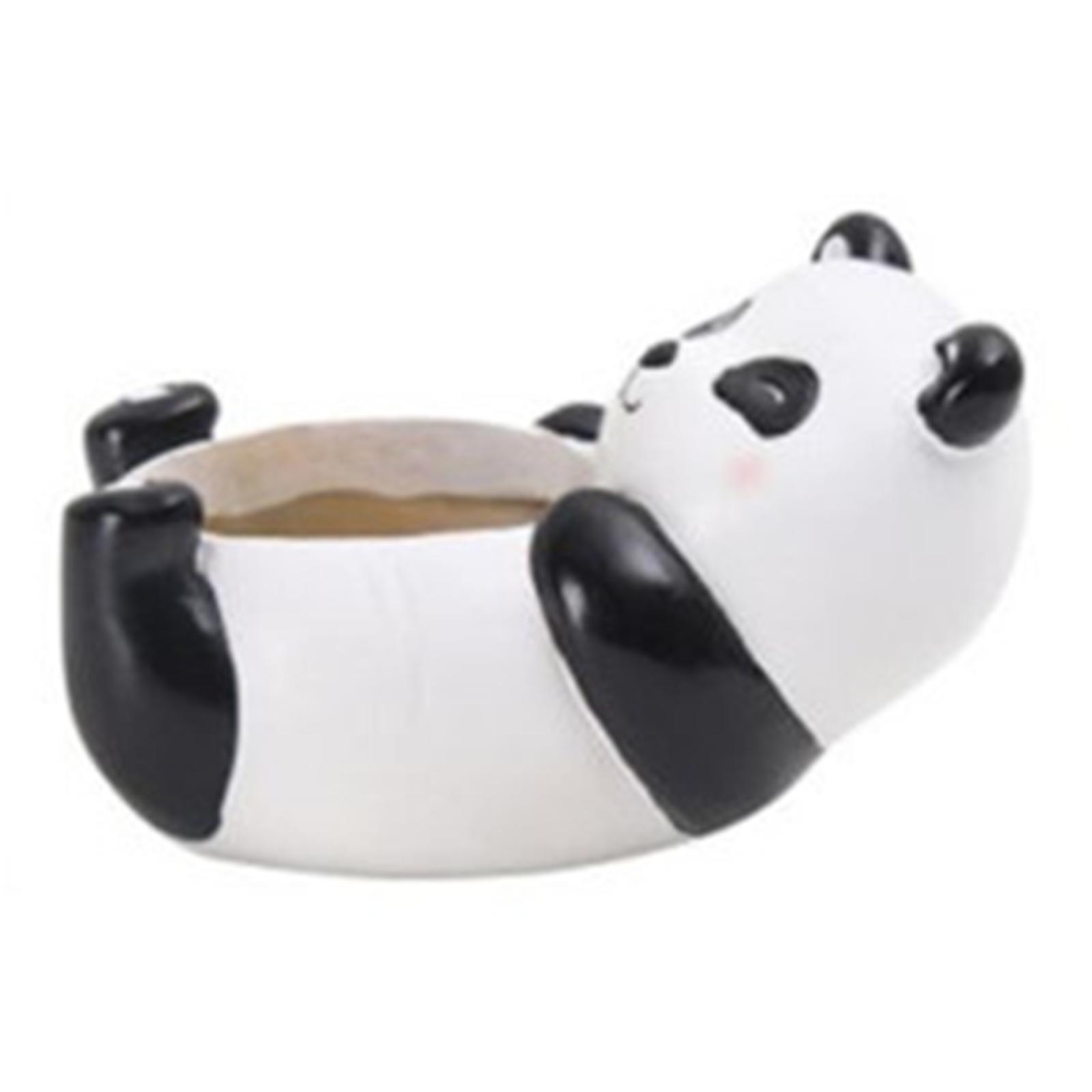 Silicone Pot Mold 3D Epoxy Resin Molds Candle Holder Mould Silicone Mold