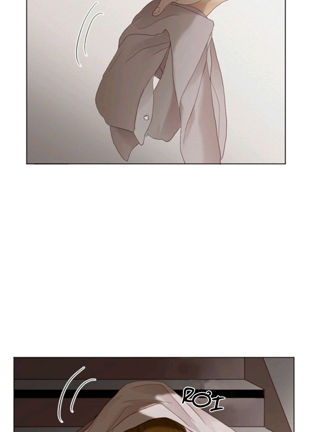 thầm yêu chapter 2 40